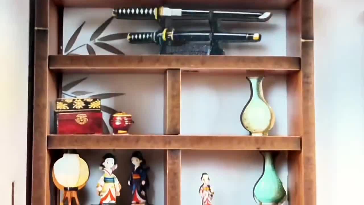 Japanese Izakaya Book Nook Kit | 3D Wooden Puzzle, Lighted
