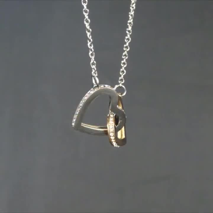 エリィ（感謝）/13 13 Year Anniversary Gift Ideas, 13th Anniversary Gift for Her, 13