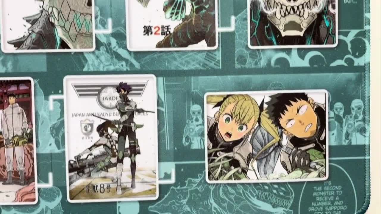 プレイマット 2 プレイヤー ユニオン アリーナ TCG - ステッチエッジ