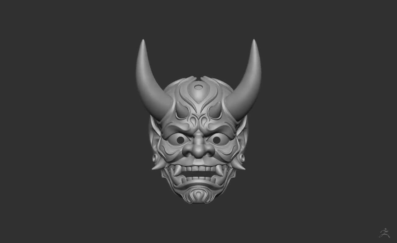 mask_111_awcfzu.jpg