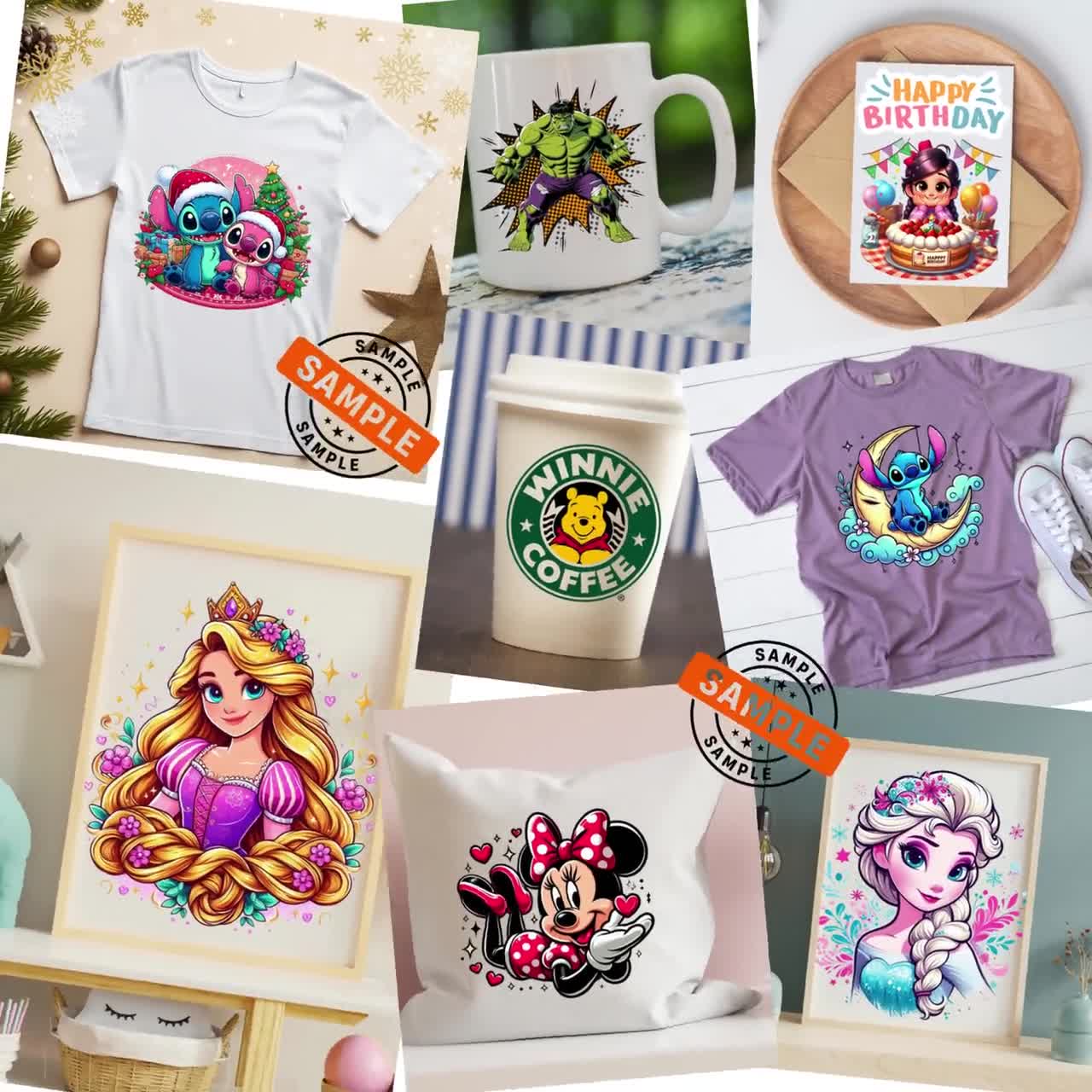 プルートのかわいいクリップアート、プルート犬のpng、かわいい黄色の プルートのかわいいクリップアート、プルート犬のpng、かわいい黄色の