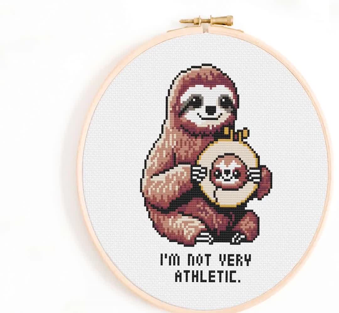 notveryathletic-etsy_imf9wt.jpg