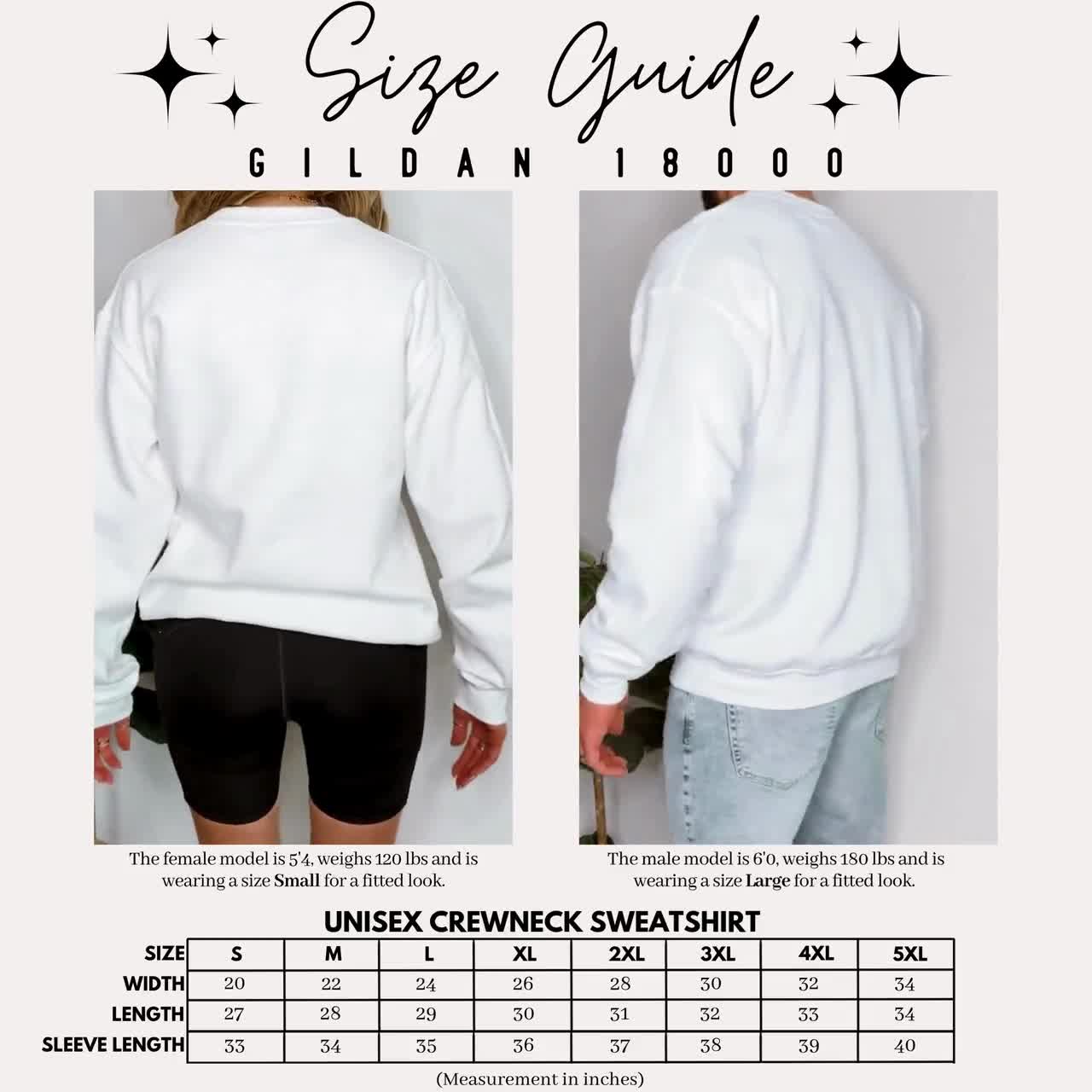Hidden Saying F*ck Ice Sweater: Mature Resistance Hidden Message 