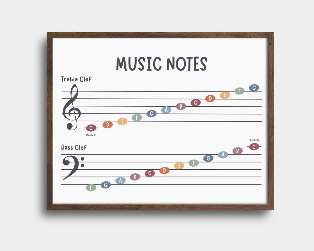 piano_and_music_etsy_listings_