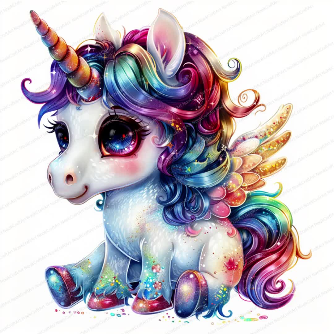 rainbow_unicorn_watermarked_jc