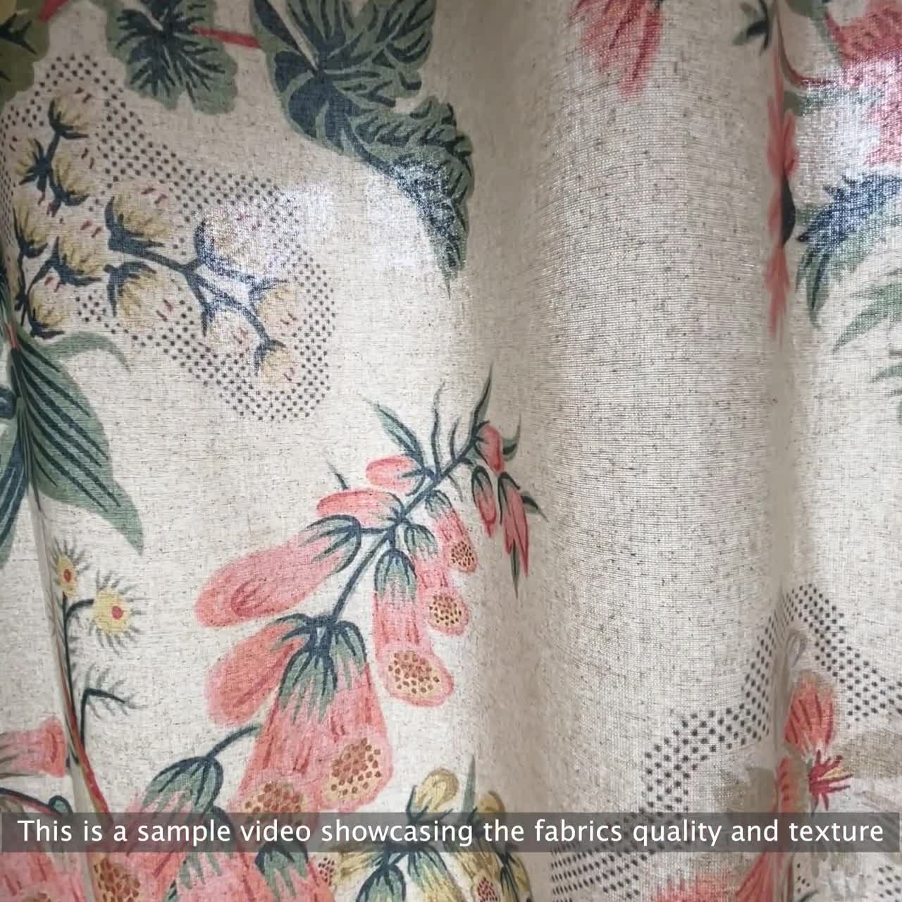 semi_sheer_curtain_video_oufwr