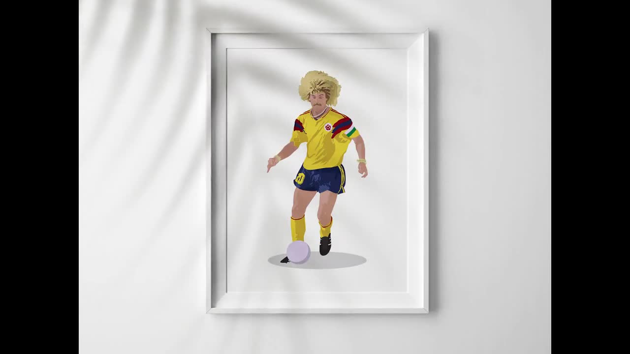 shot_valderrama_lntuti.jpg