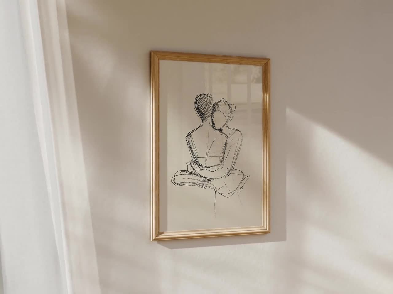 skt-012-vintage-sketch-wall-