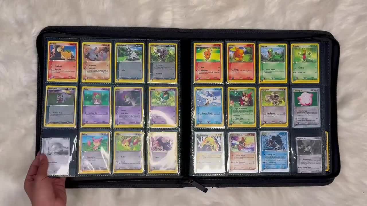 Tomokazu Komiya Pokemon Proxy Cards | Master Set Tracker | TCG