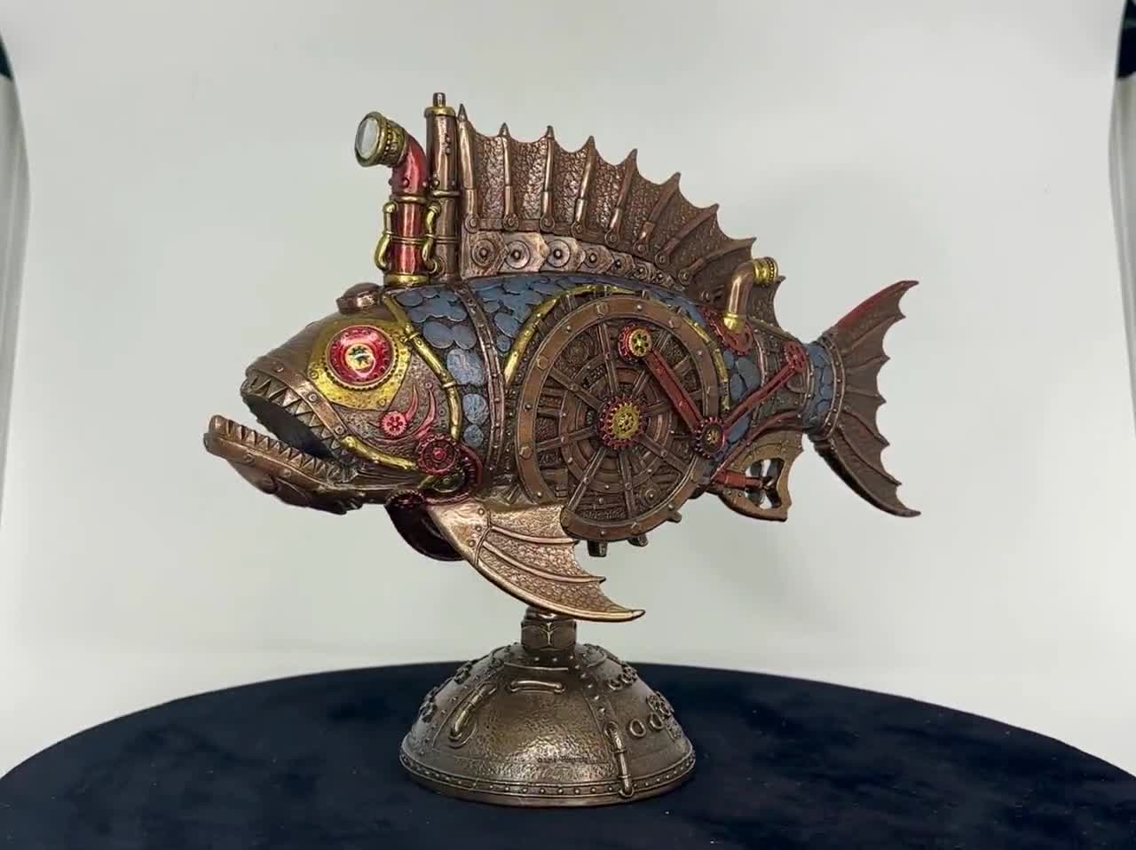 steampunk_piranha_statue_nujlt