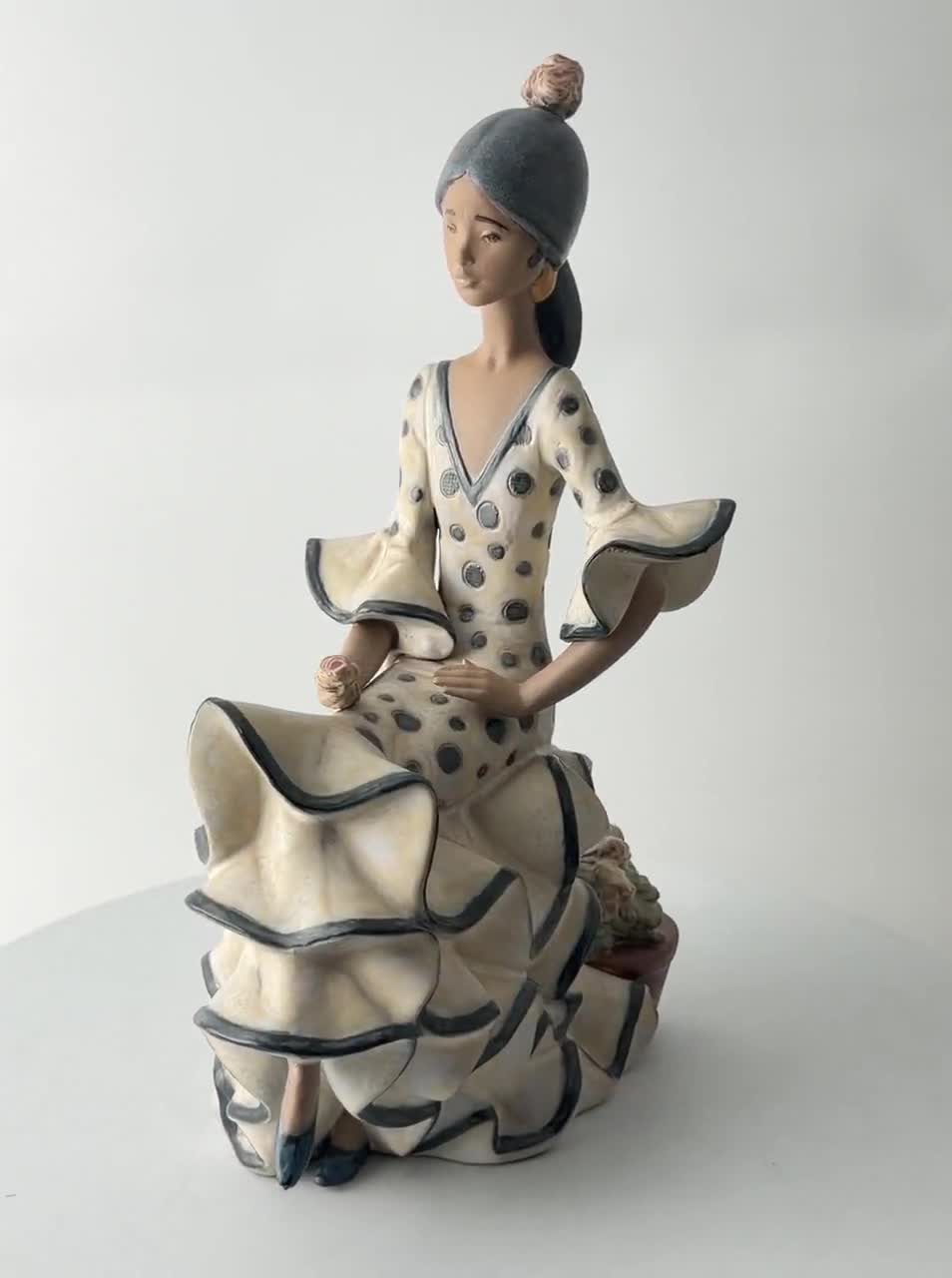Lladro 