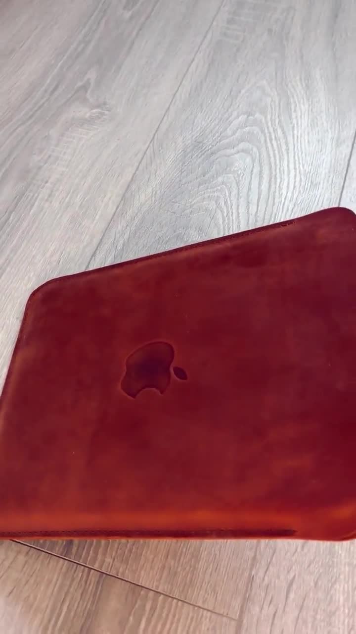 MacBook Air 15インチケース、MacBook Pro 14インチスリーブ、MacBook