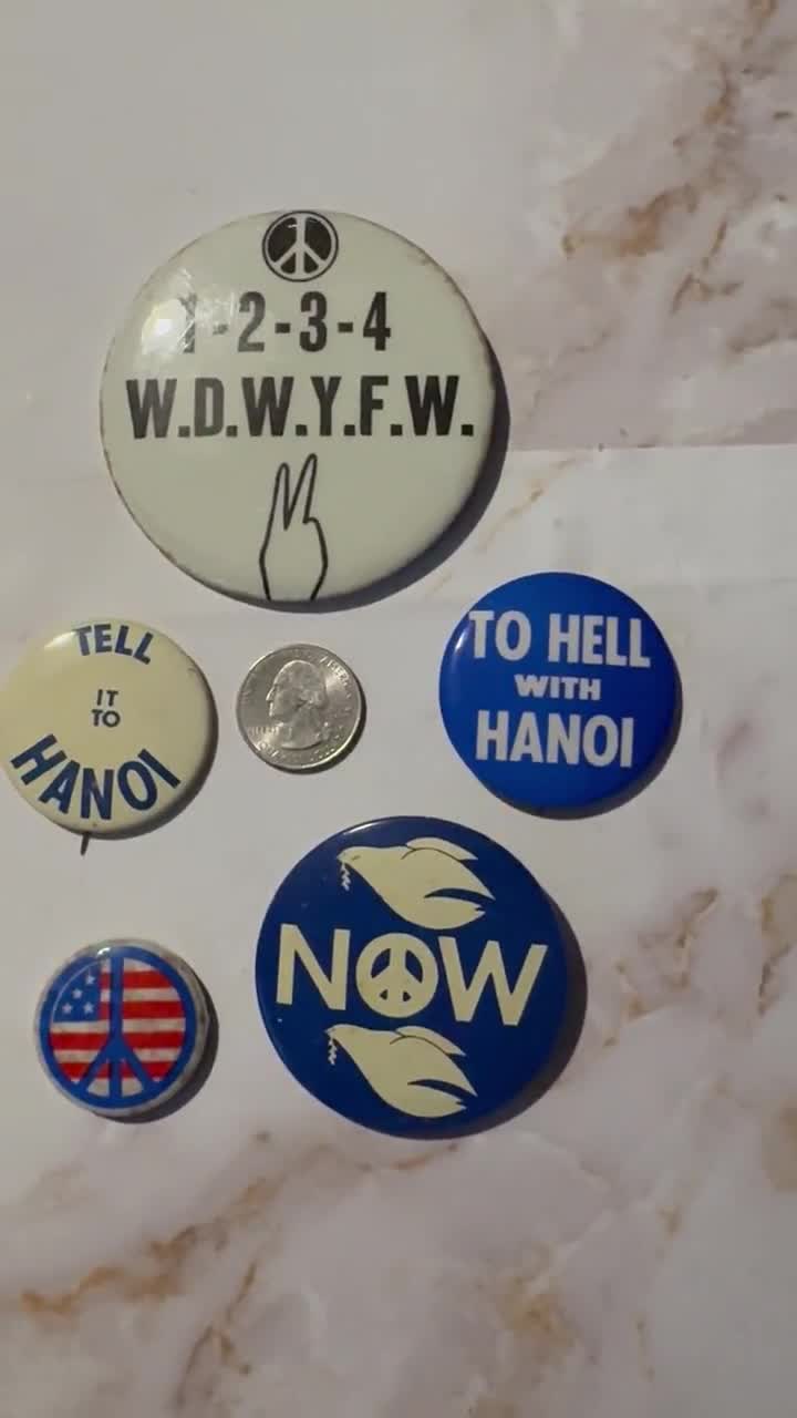 vietnam_peace_pins_combo_movie