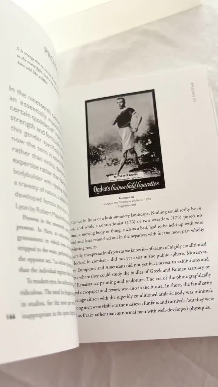 The Body: Photographs of the Human Form | William A. Ewing | 1994