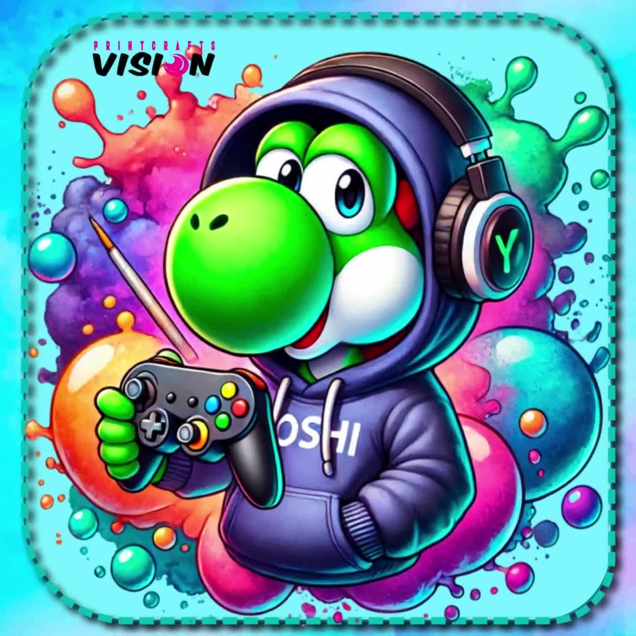 yoshi_vedioo_x6b0vz.jpg