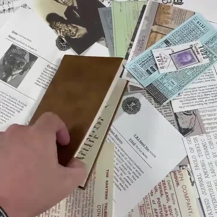 インディ・ジョーンズ 聖杯日記 インディ・ジョーンズ ジャーナル 聖杯