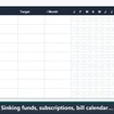 listing-video-1
