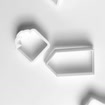 listing-video-1
