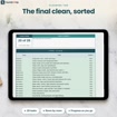 listing-video-1