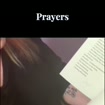 listing-video-1