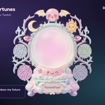 listing-video-1