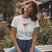 listing-video-1