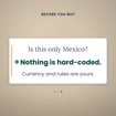 listing-video-14