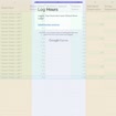 listing-video-1