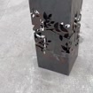 listing-video-1