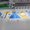 listing-video-1