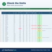 listing-video-1