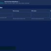 listing-video-1
