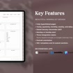listing-video-1