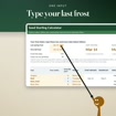 listing-video-1