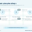listing-video-1