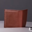 listing-video-1