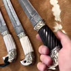 listing-video-1