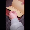 listing-video-1