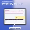 listing-video-1