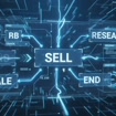 listing-video-1