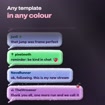 listing-video-1