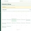 listing-video-1