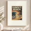 listing-video-1