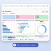 listing-video-16