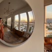 listing-video-1
