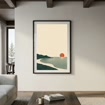 listing-video-1