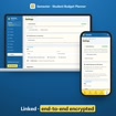 listing-video-18