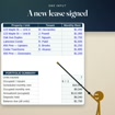 listing-video-1