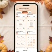 listing-video-1