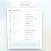listing-video-1